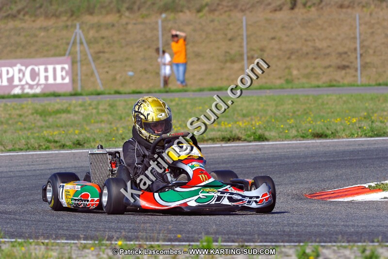 DSC_ (1086).jpg